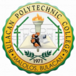 bpc-logo