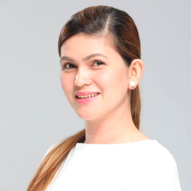 rominafermin