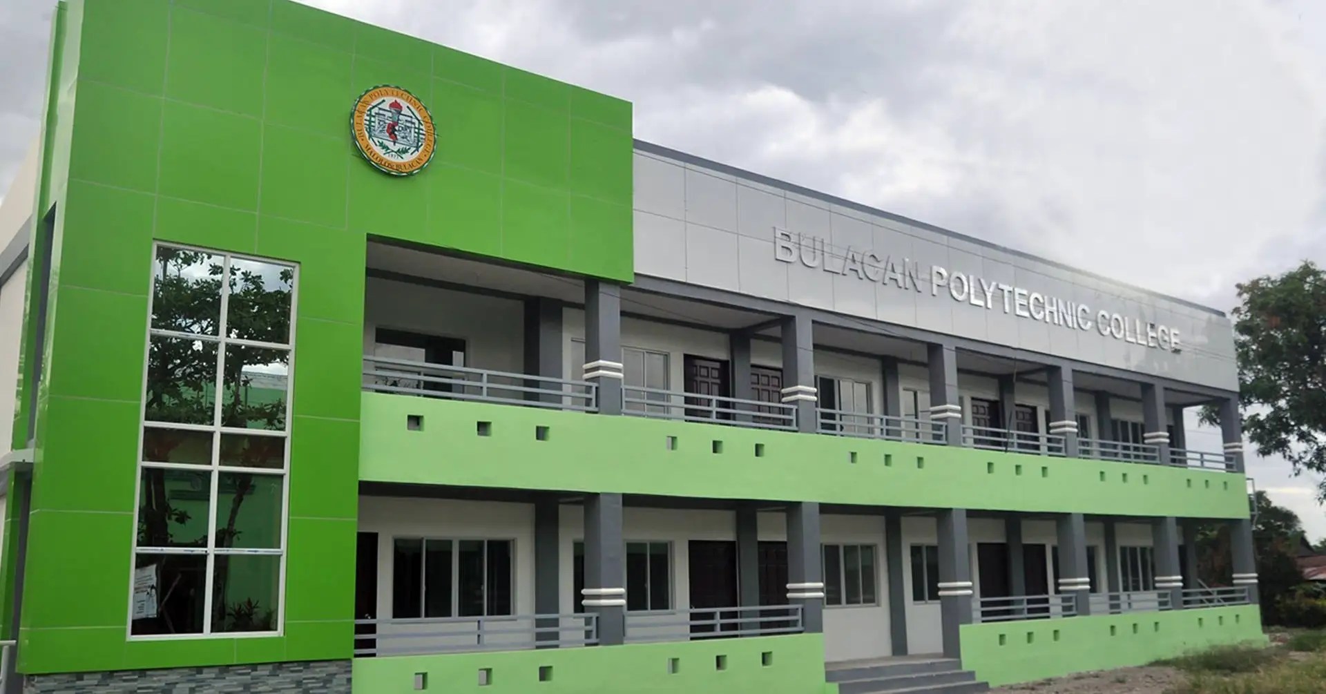 bpc-malolos