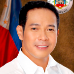 hon-daniel-fernando