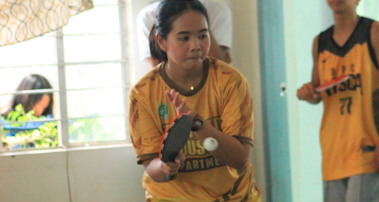 bpc-table-tennis