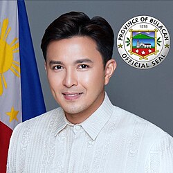 vg-alex-castro