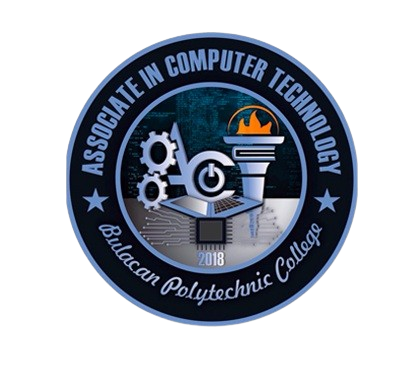 act-logo