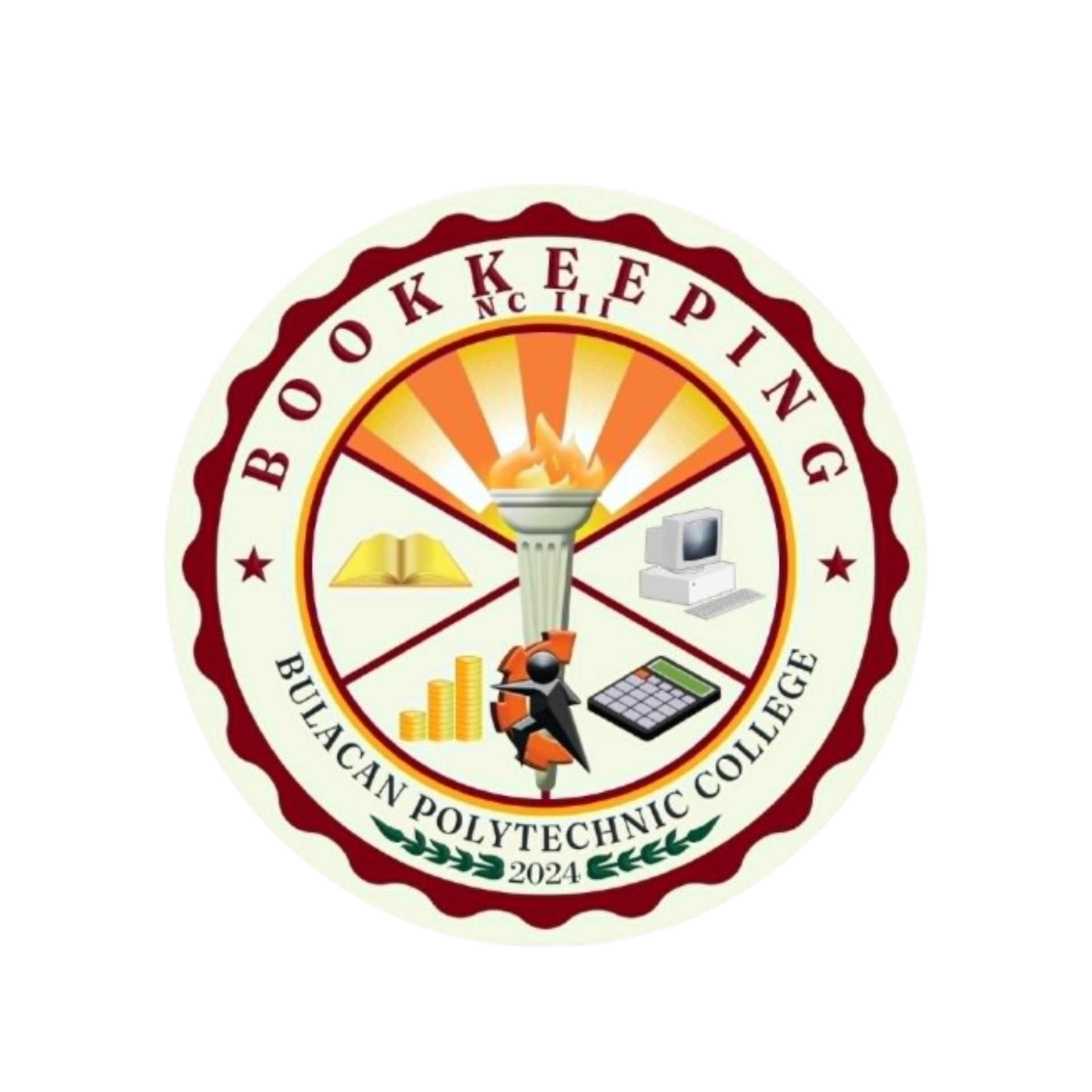 bookkeeping-logo