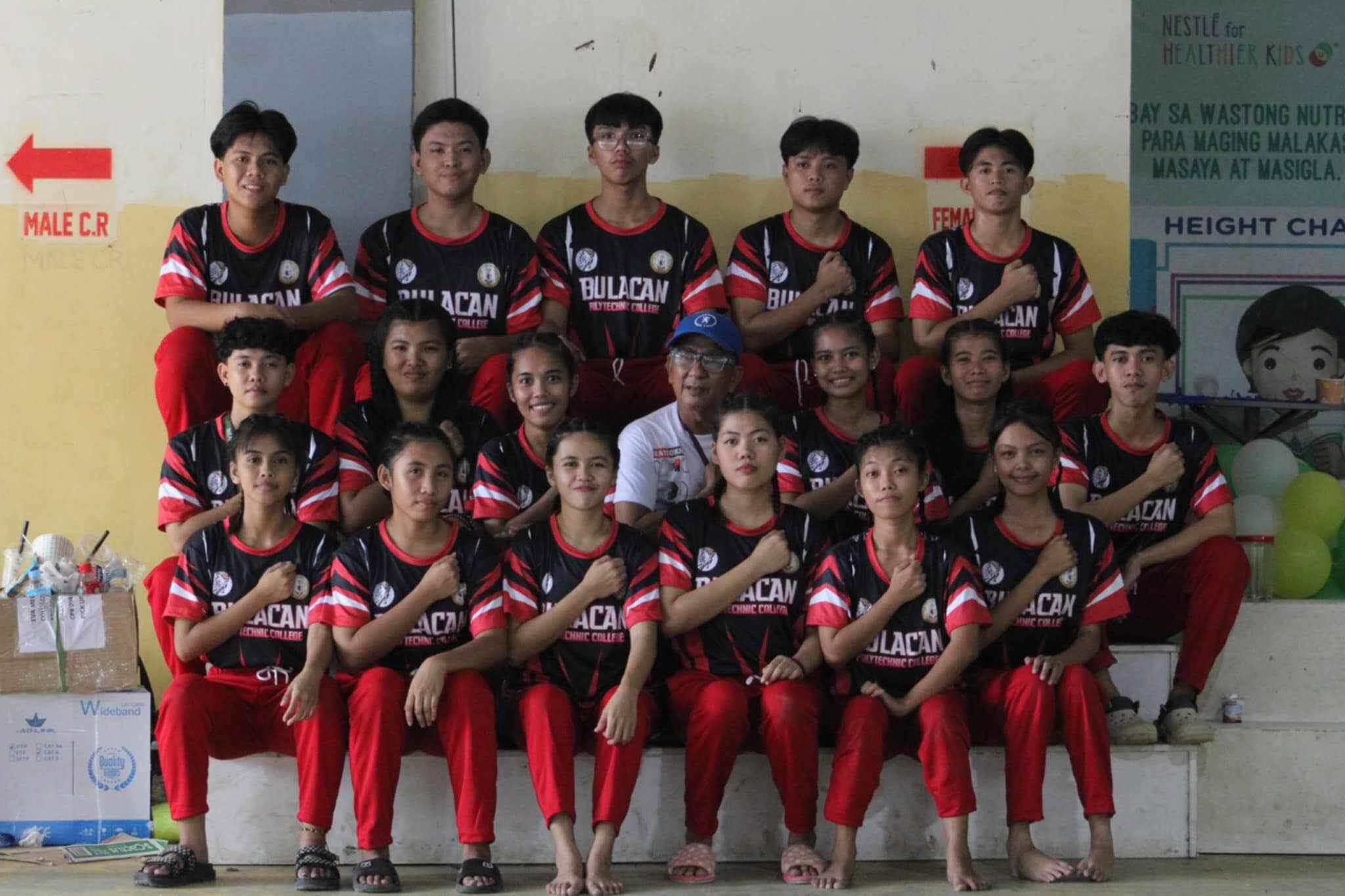 bpc-arnis-team