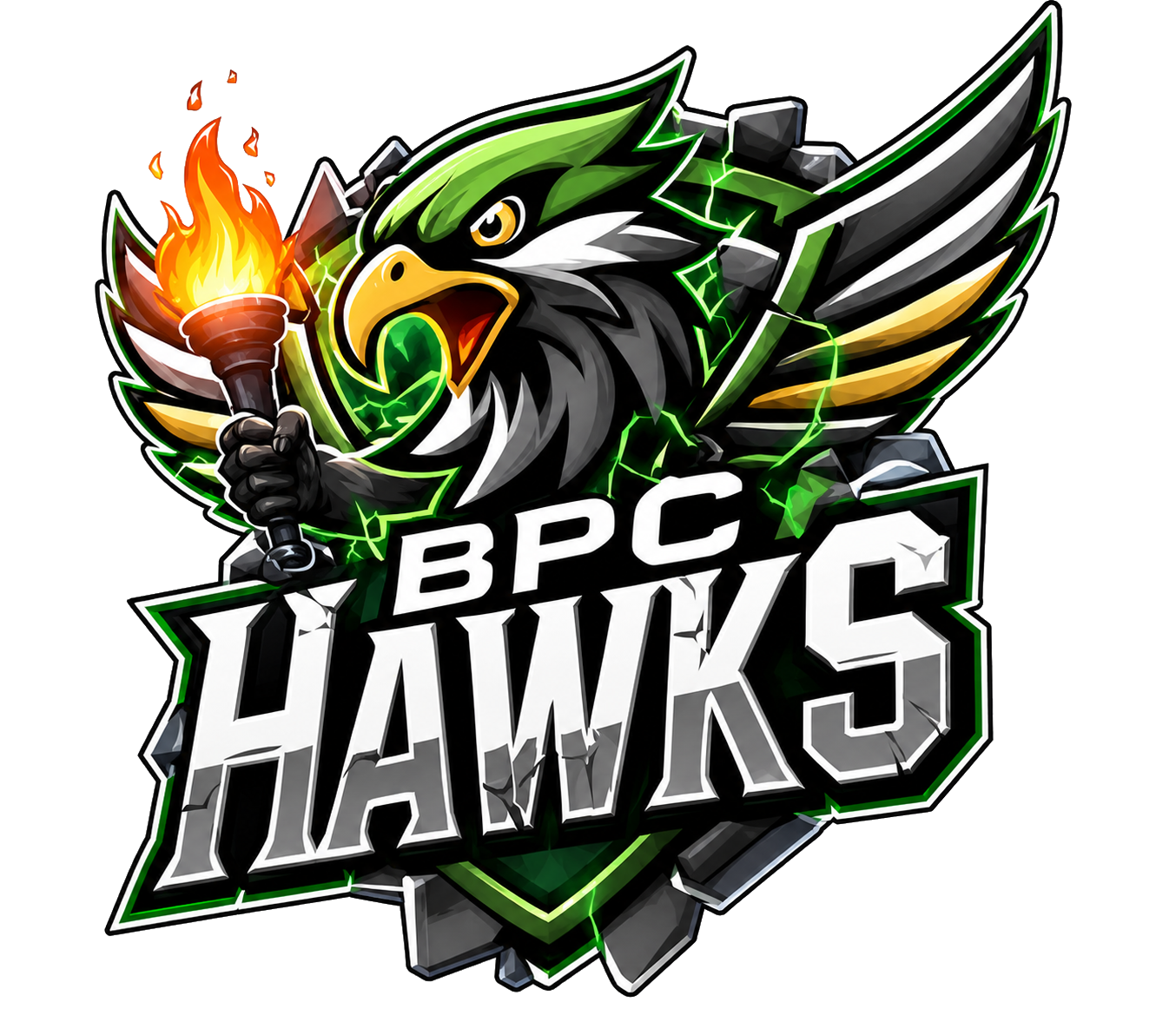 bpc-hawk-logo