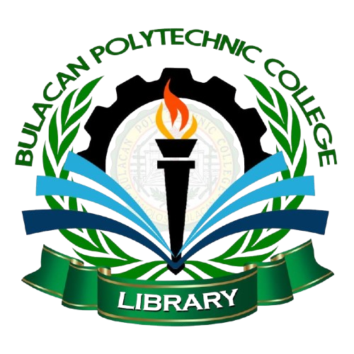 bpc-library-logo