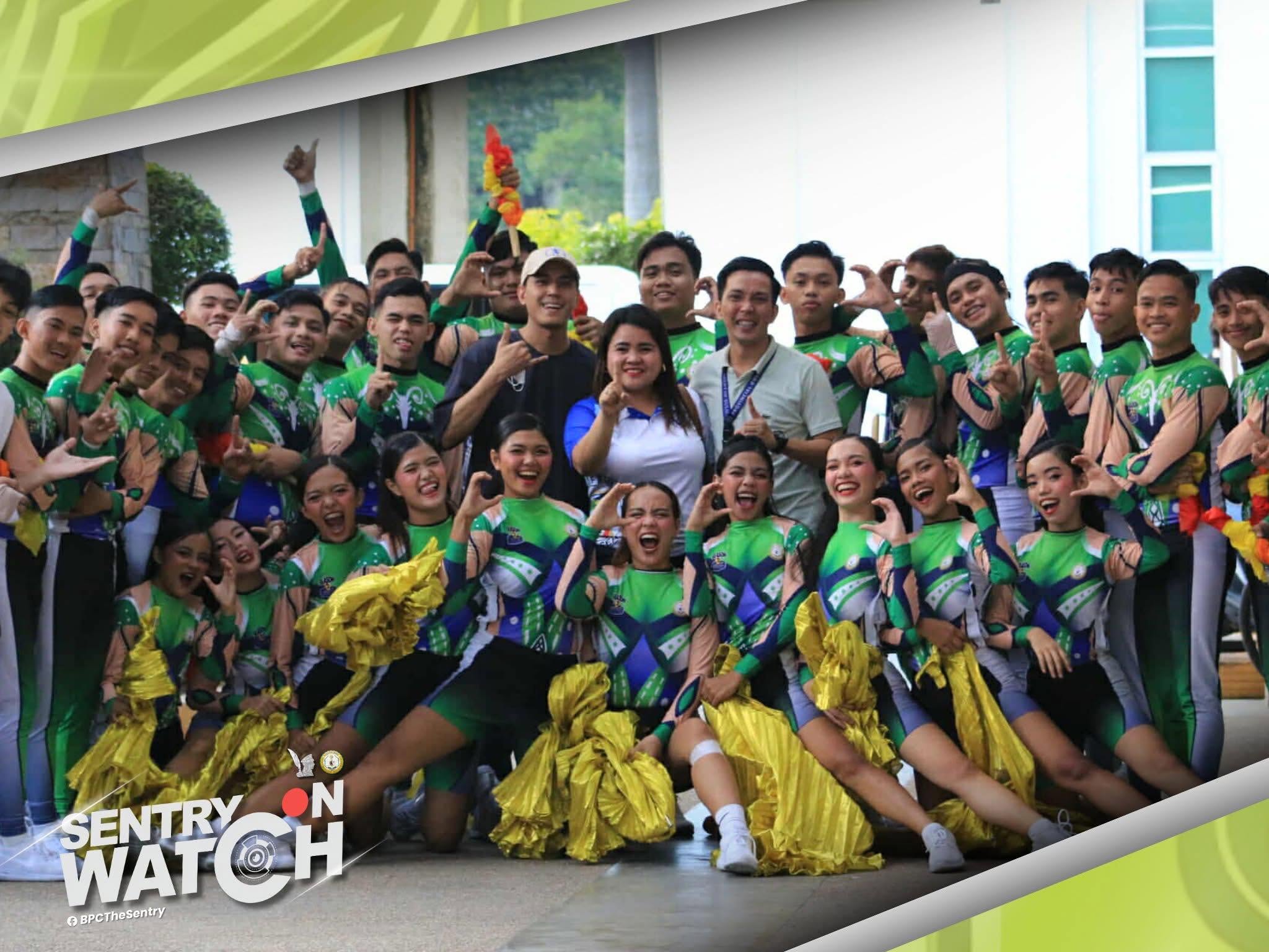 bpc-pep-squad
