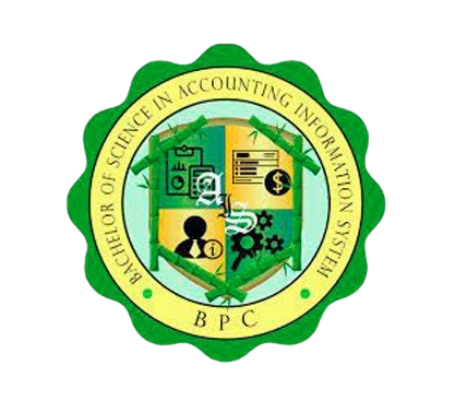 bsais-logo