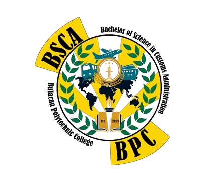bsca-logo