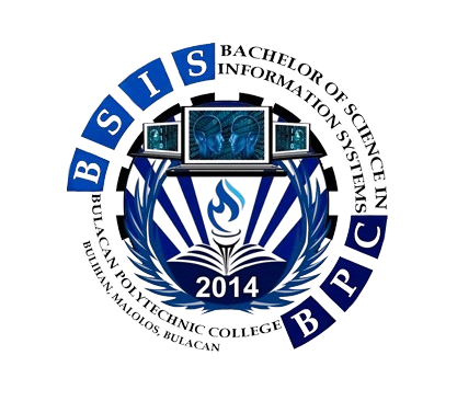 bsis-logo