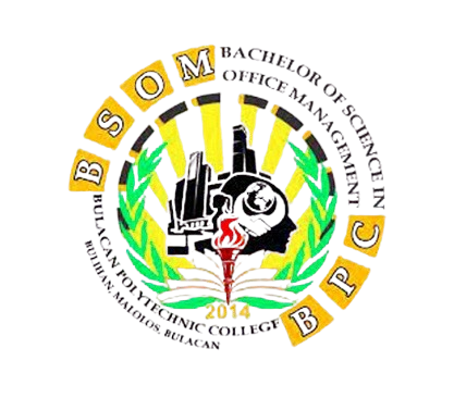 bsom-logo