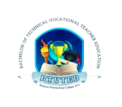 btvted-logo