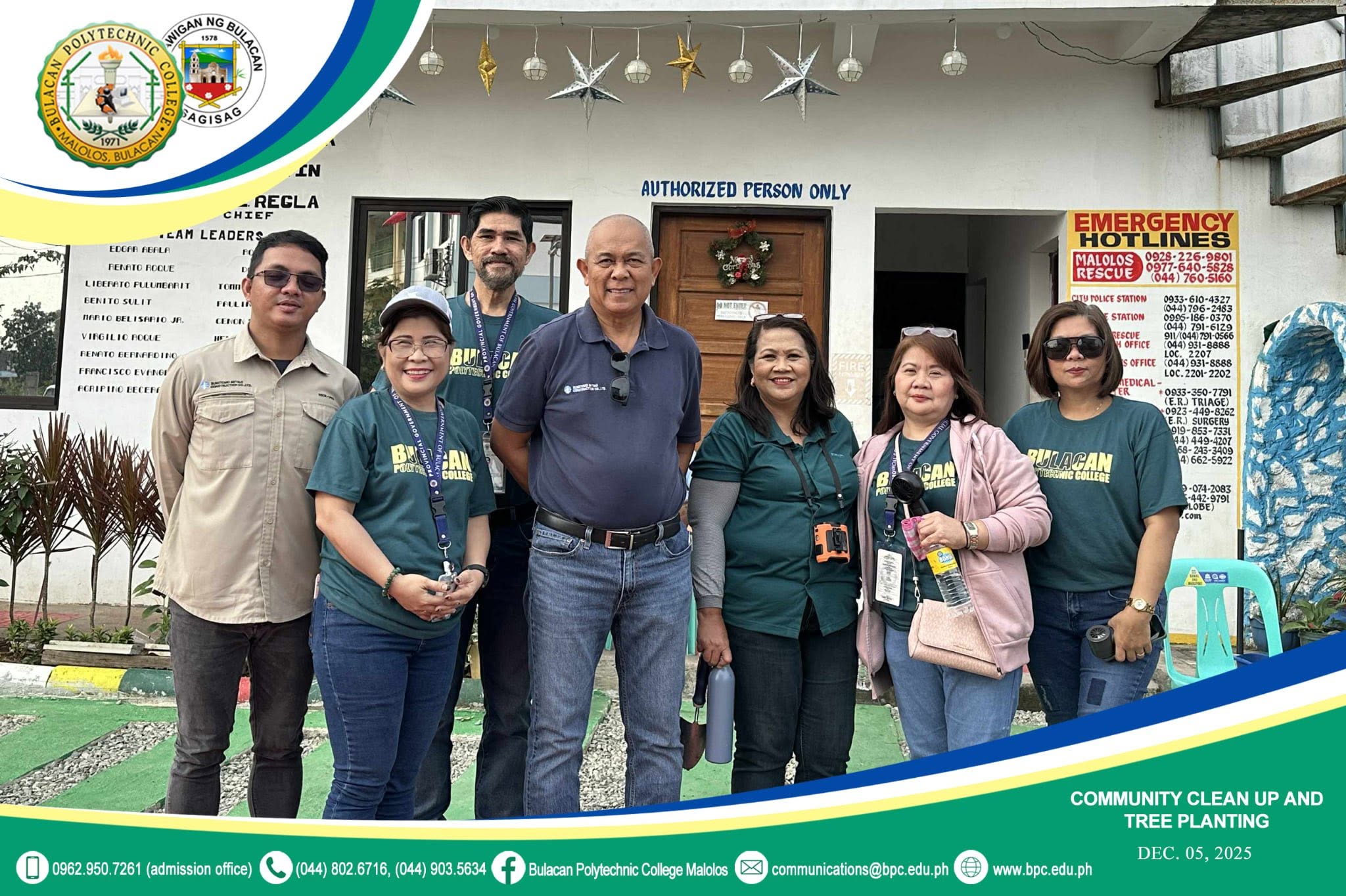 clean-up-tree-planting-with-brgy-captain