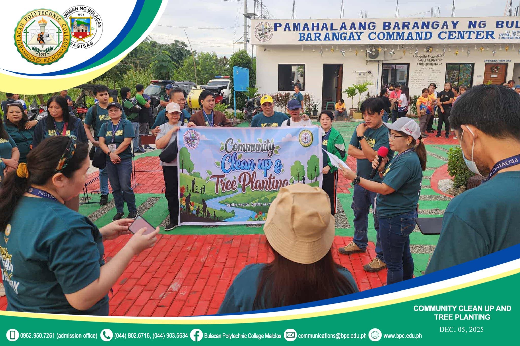 clean-up-tree-planting