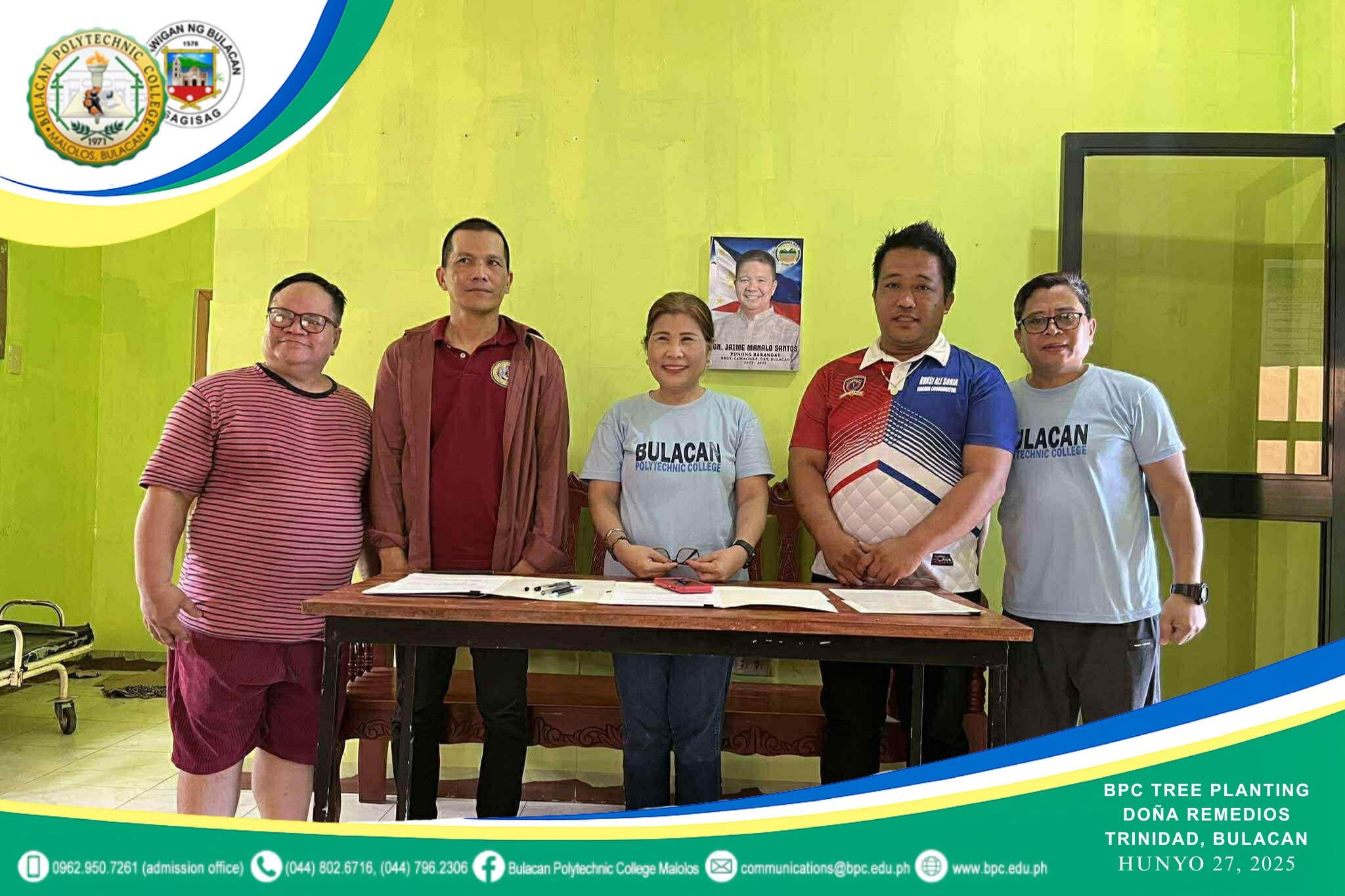 drt-tree-planting-with-brgy-representative