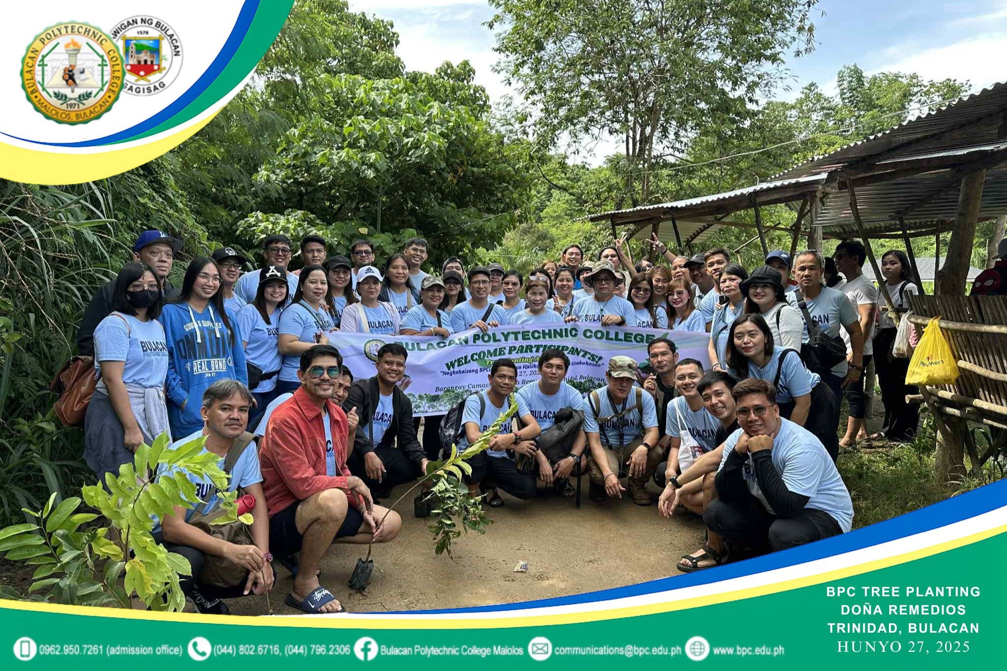 drt-tree-planting-with-faculty-staff