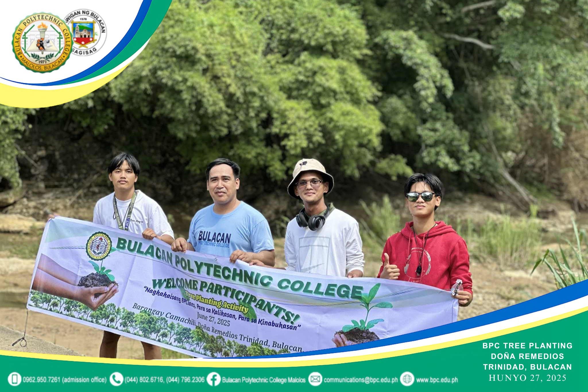 drt-tree-planting-with-nstp-club