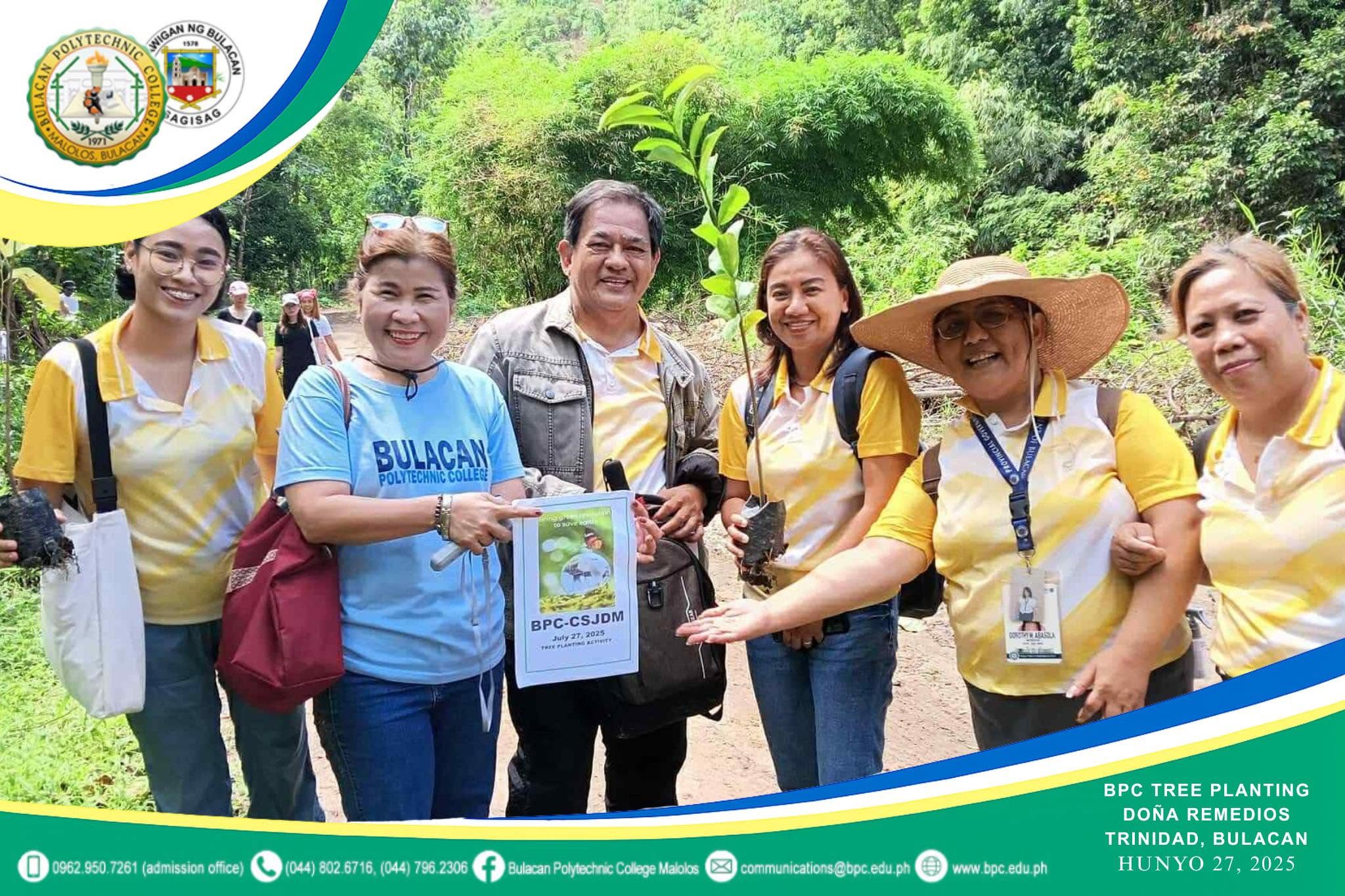 drt-tree-planting-with-sjdmcampus