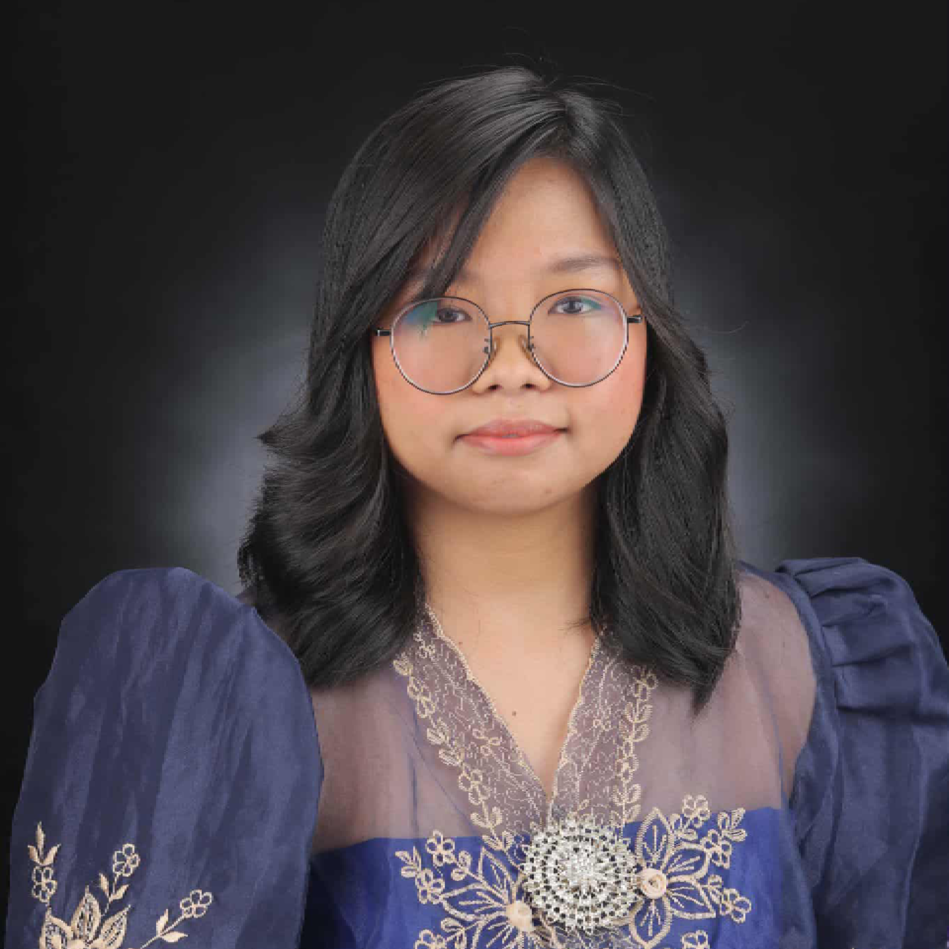 joana-marie-cruz