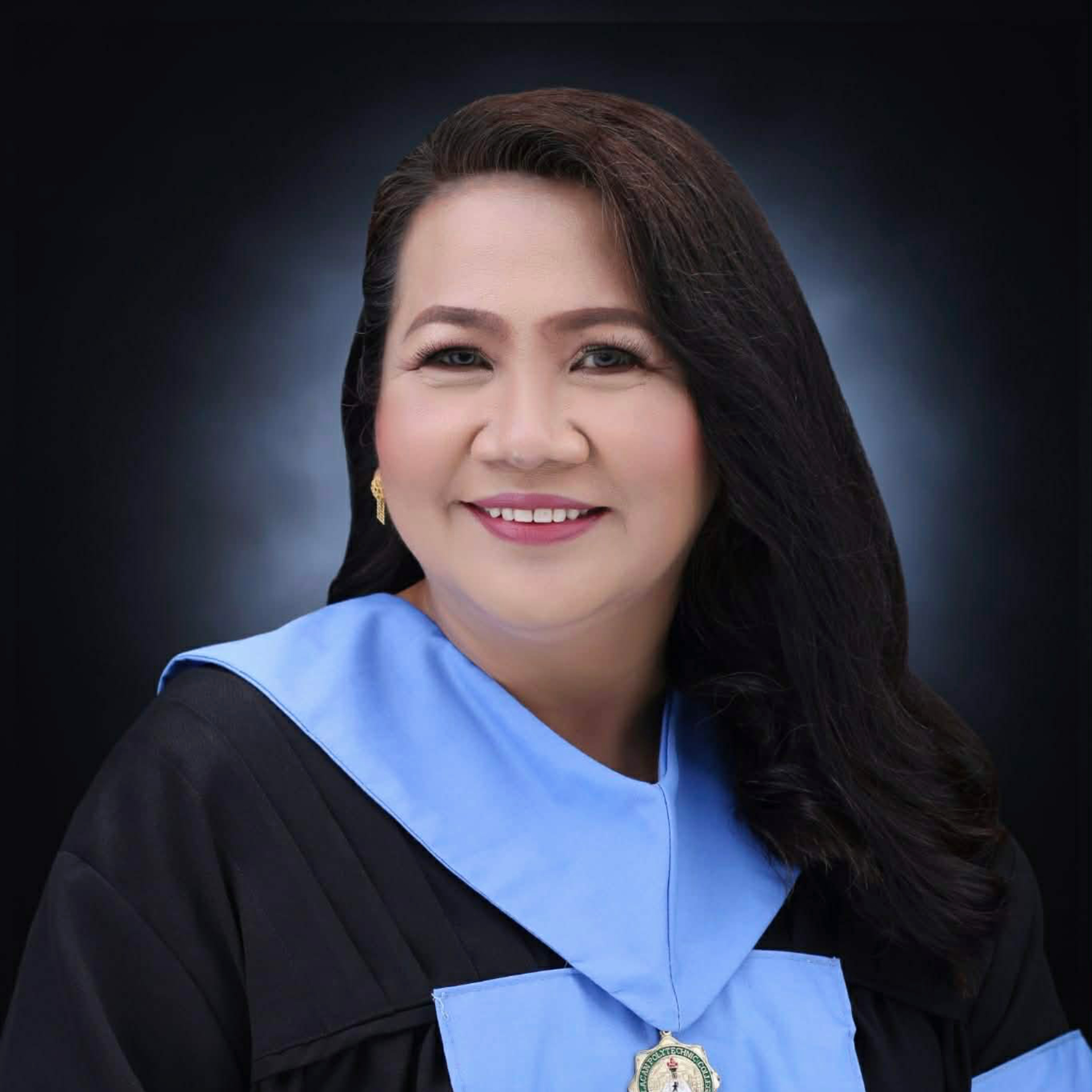 marissa-mendoza