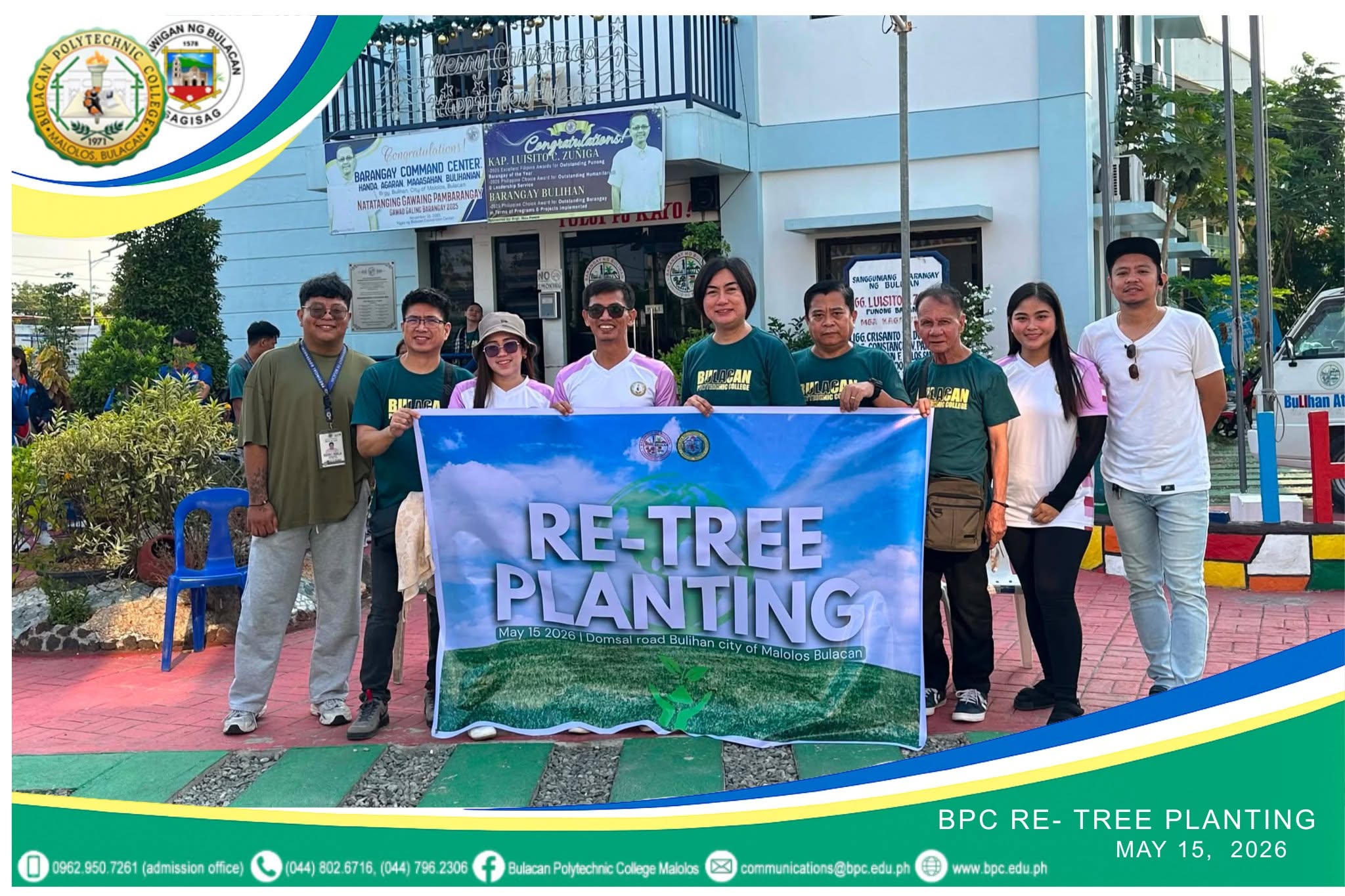 tree-planting-campus-directors