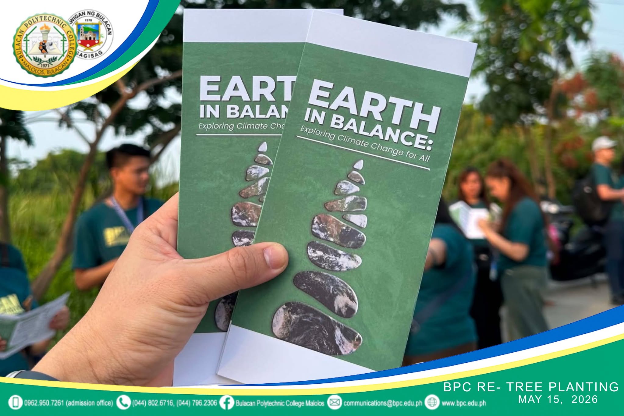tree-planting-flyers