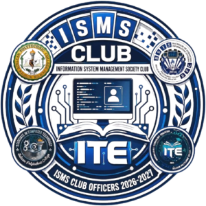 ISMS-club-logo