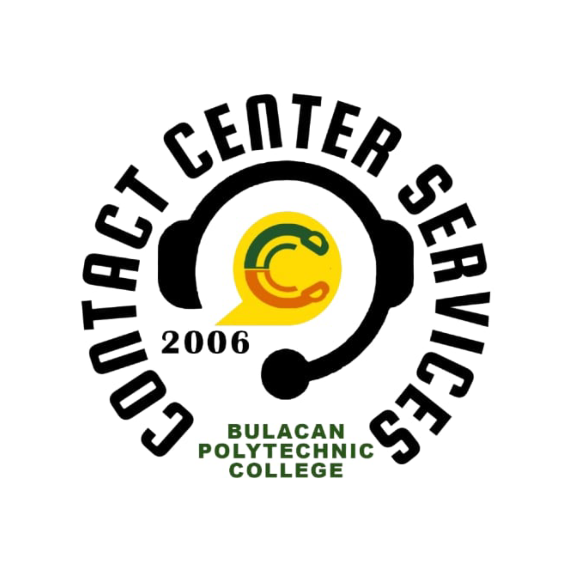 contact-center-logo