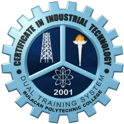 CIT-club-logo
