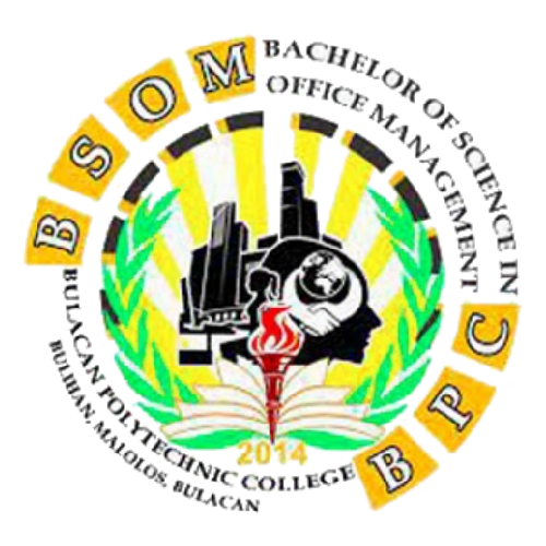 management-society-logo