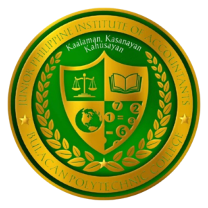 JPIA-logo