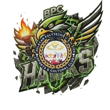 bpc-sports-cultural-logo