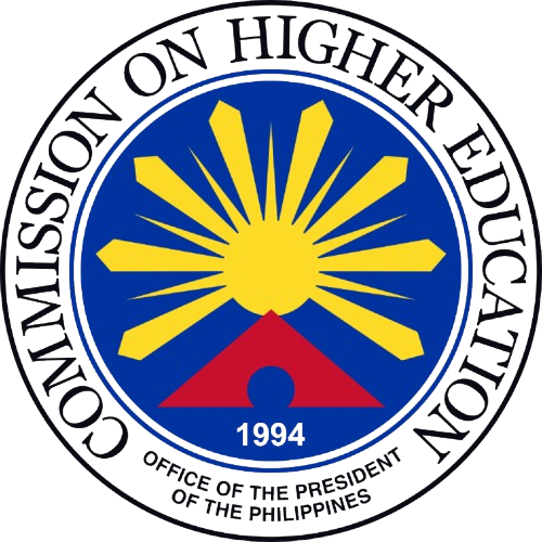 CHED-logo
