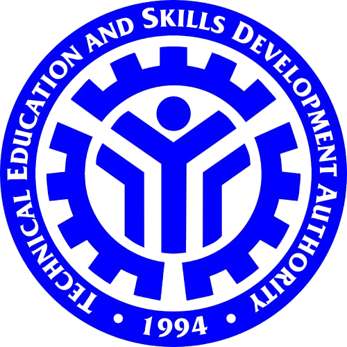 TESDA-logo