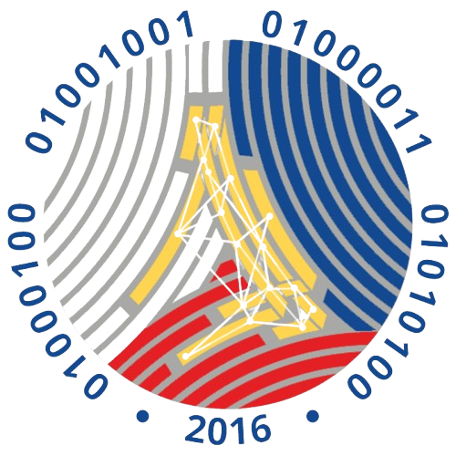 DICT-logo