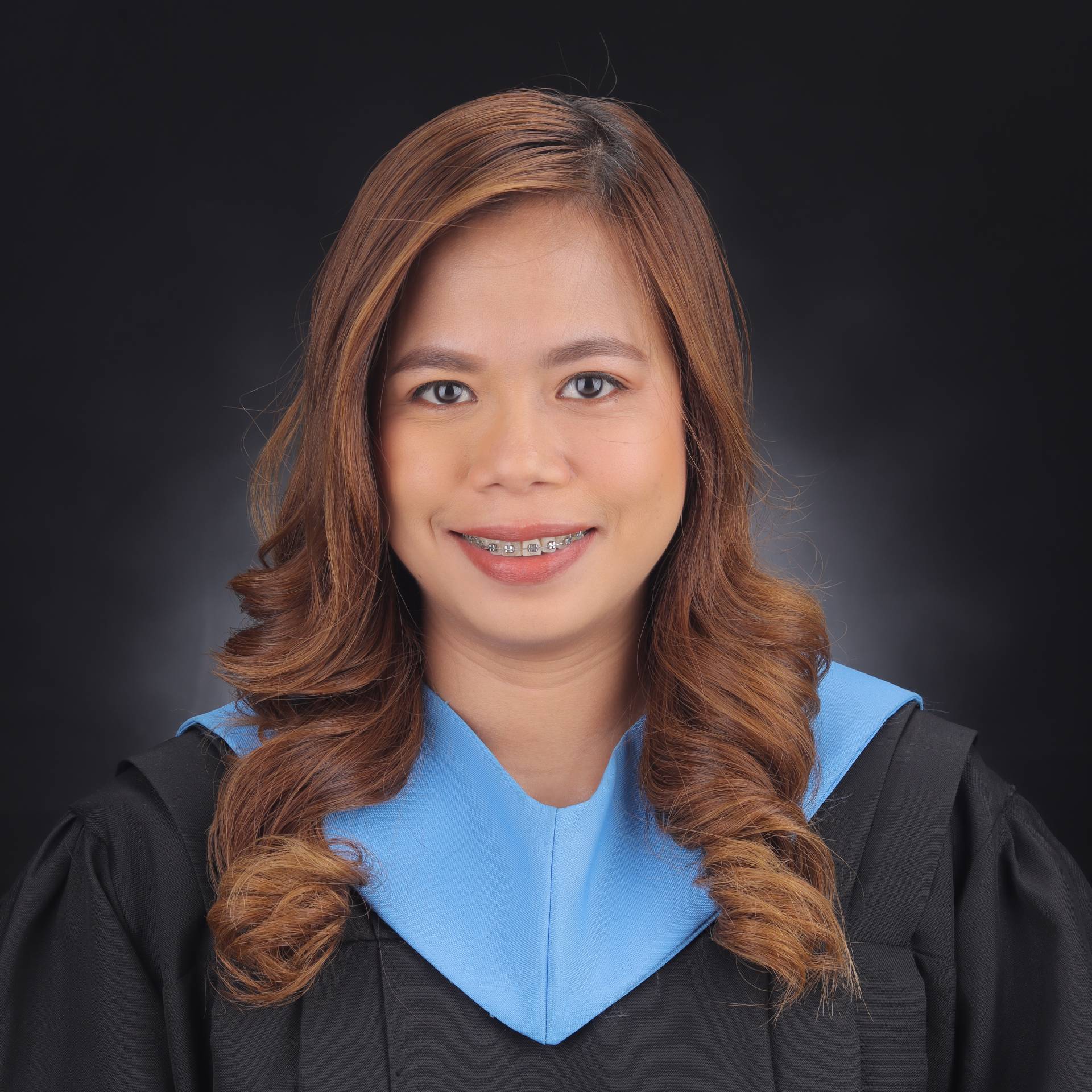 mallari-mariella