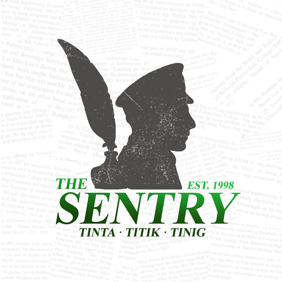 sentry-logo