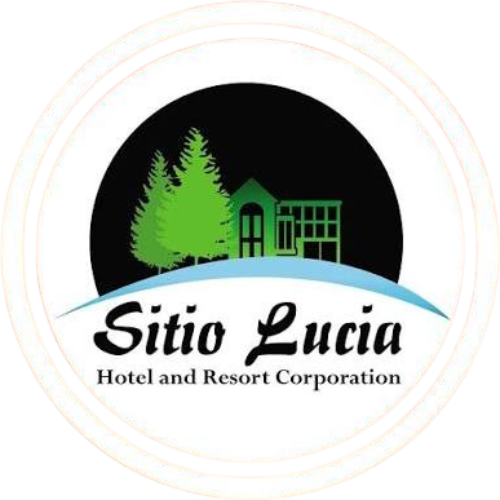 sitio-lucia-resort-logo