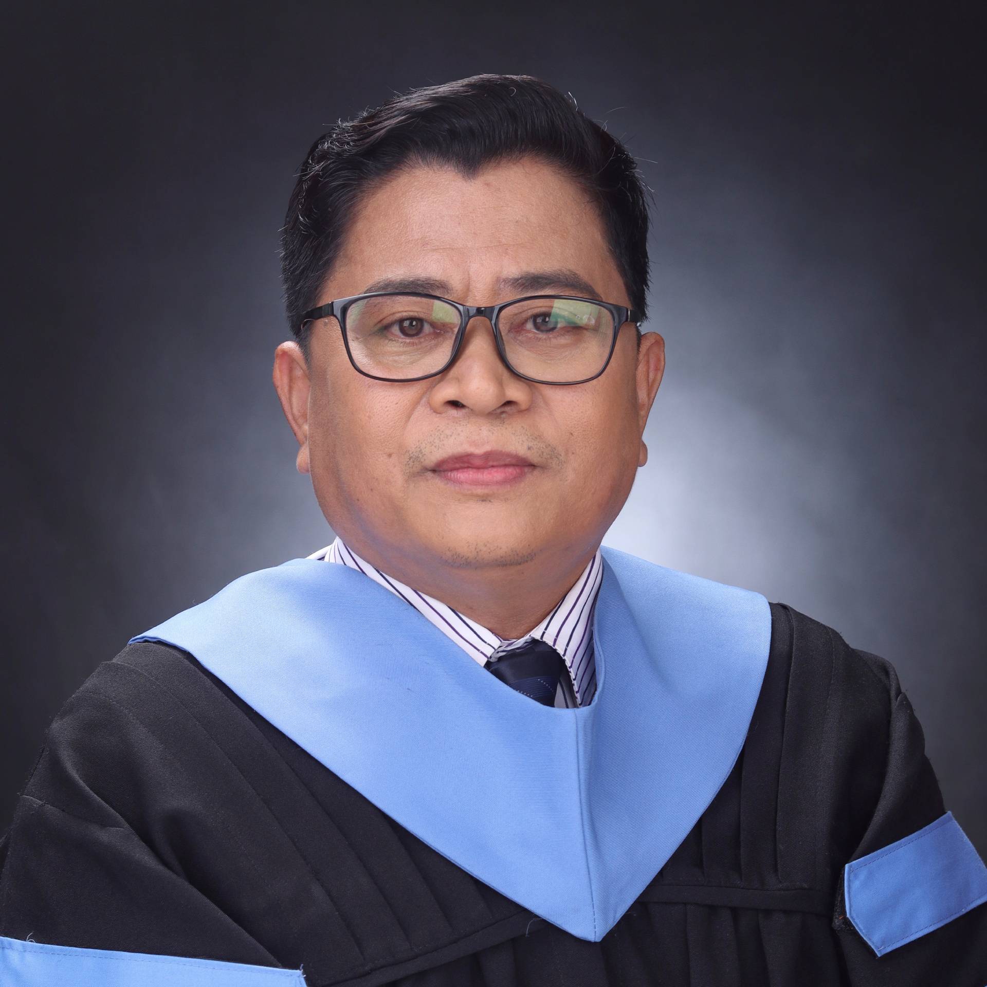 sotto-jene