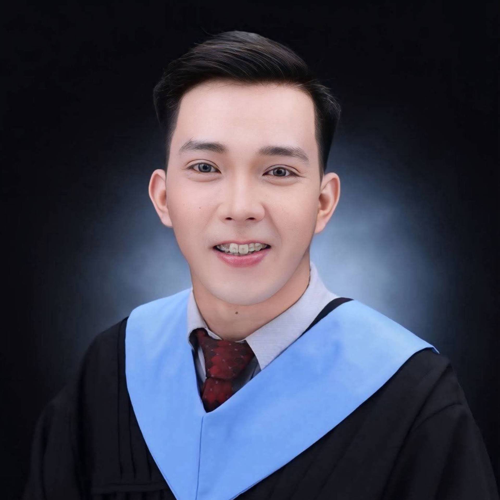 taguinod-edwardson
