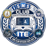ISMS-club-logo
