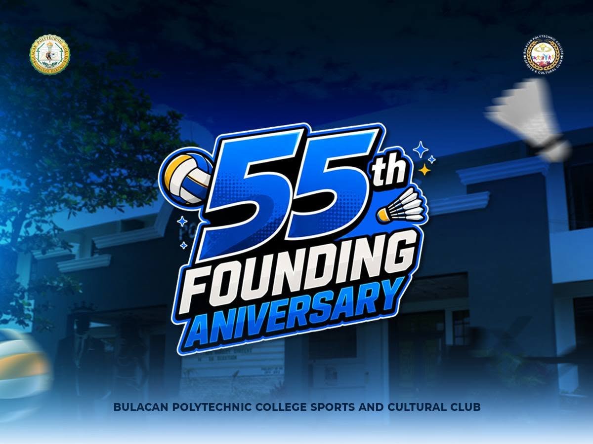 BPC Intramurals 2026