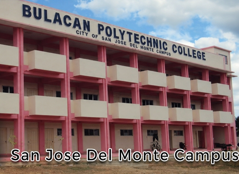 bpc-sjdm