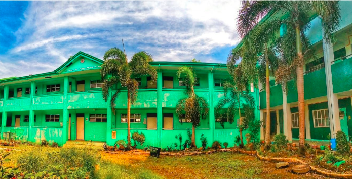 bpc-sanmiguel