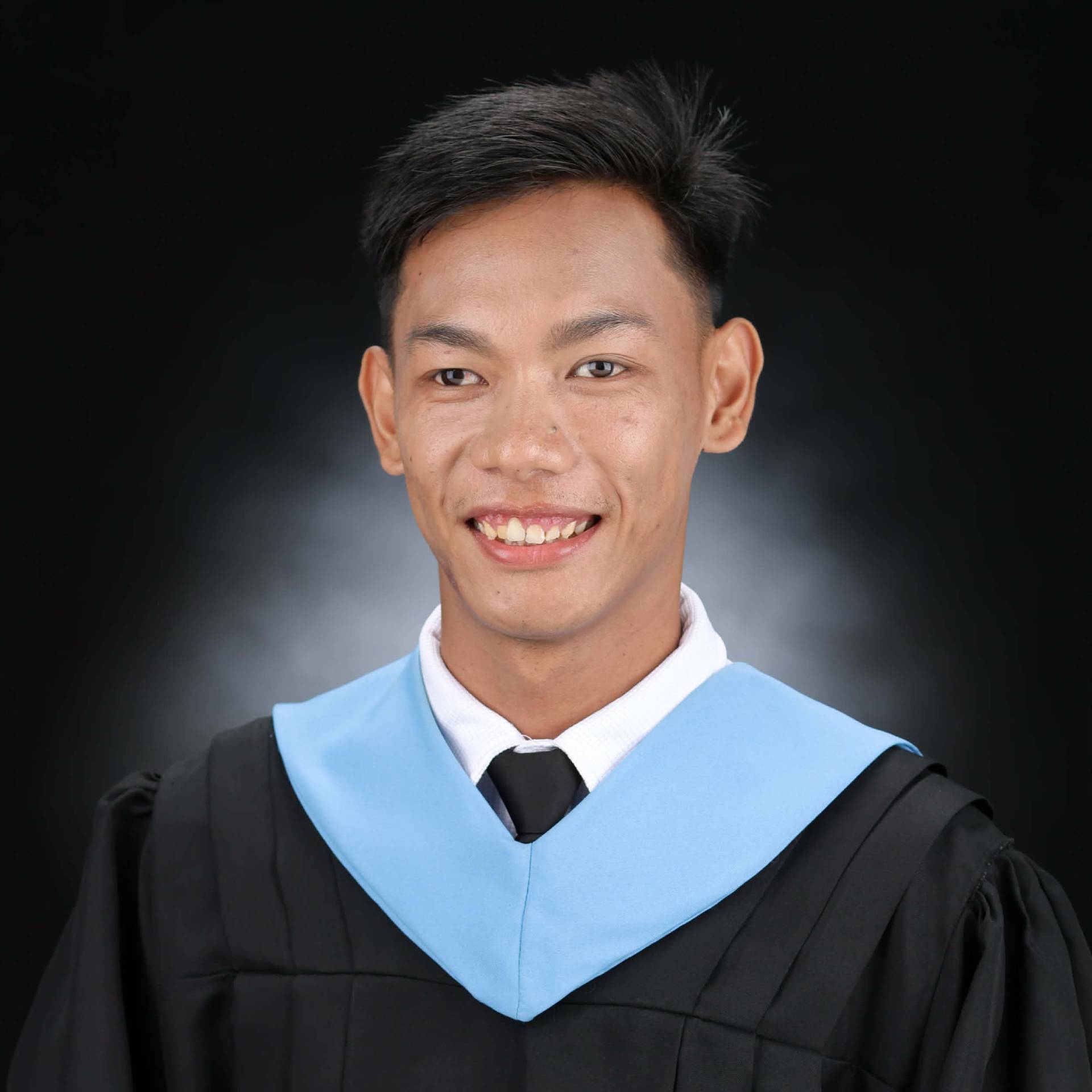 alde-aldrin