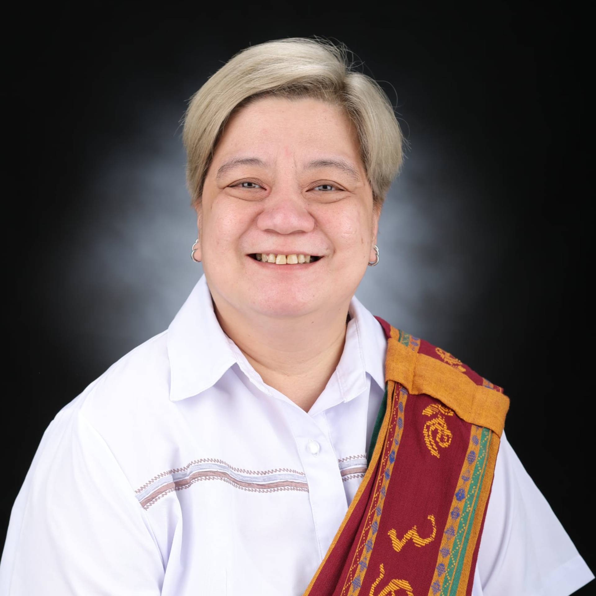 bautista-melannie