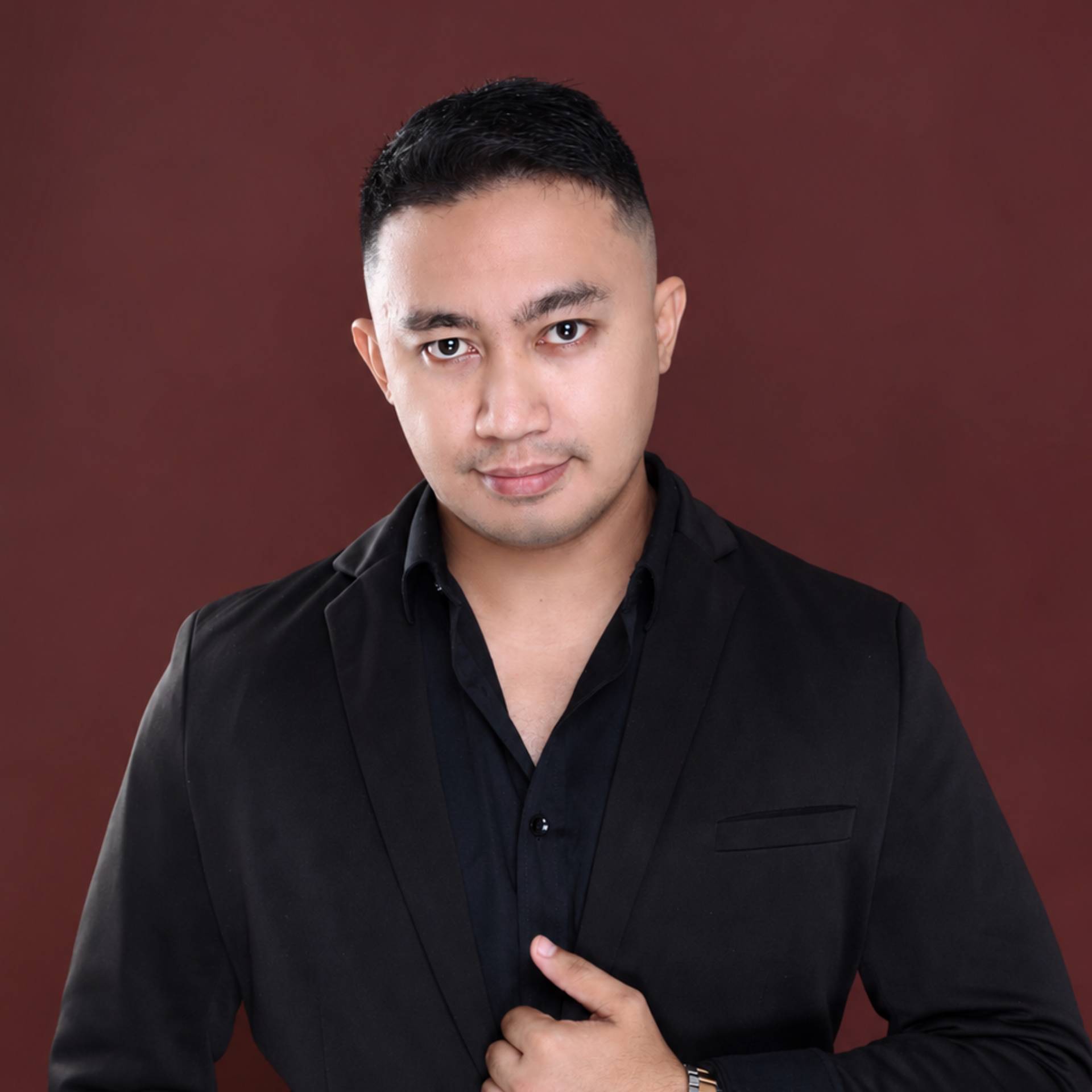 casilan-yuri