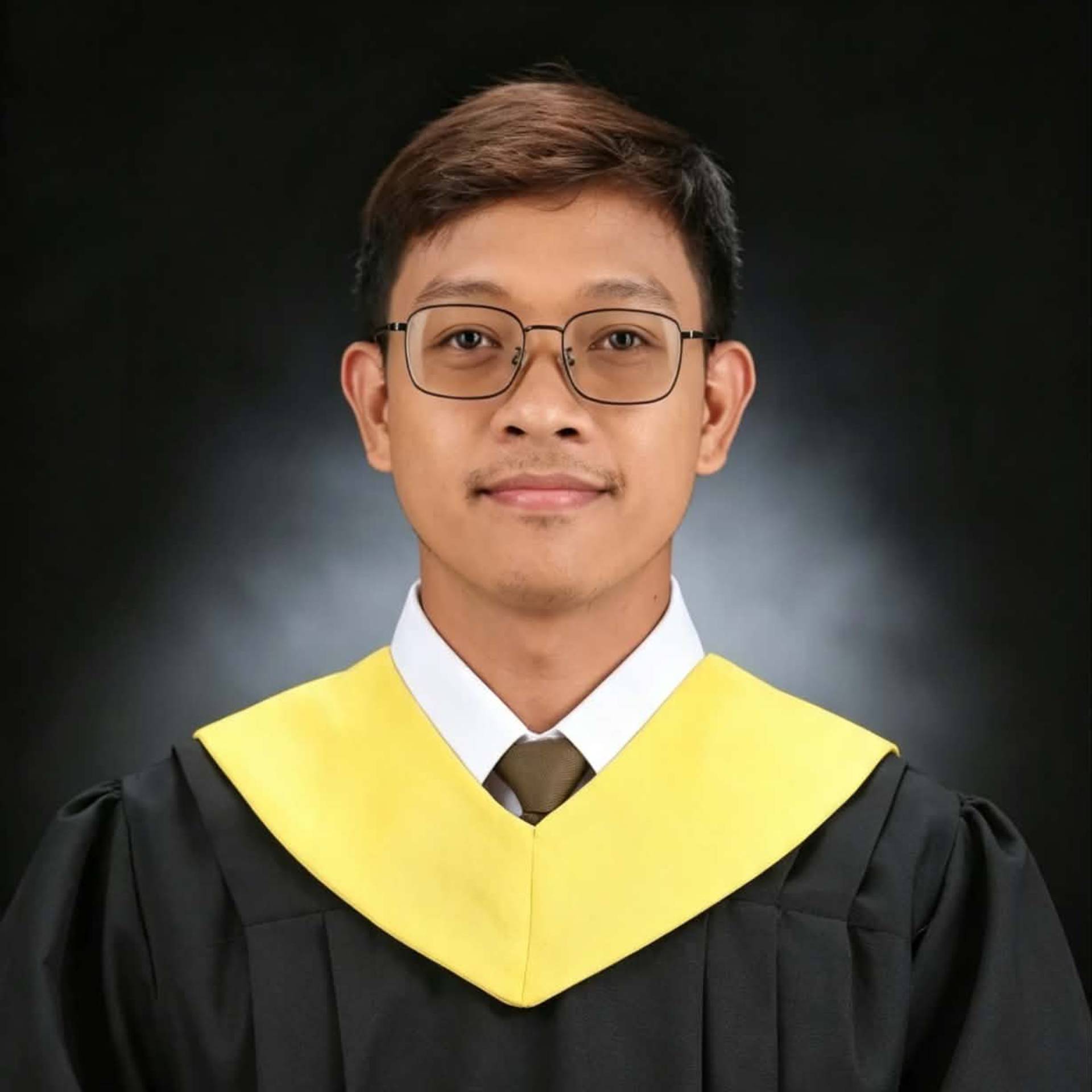 cunanan-bryan