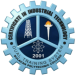 CIT-club-logo